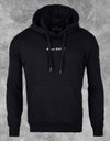 Hoodie SC - MEGASTORES